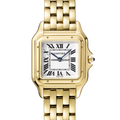 Cartier Panthere Medium WGPN0045