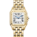 Cartier Panthere Medium WGPN0058