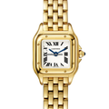 Cartier Panthere Mini WGPN0048