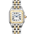 Cartier Panthere Small W2PN0018