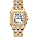Cartier Panthere Small WJPN0059
