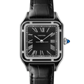 Cartier Santos Dumont Large WSSA0046