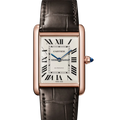 Cartier Tank Louis WGTA0346