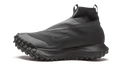 ACG Mountain Fly Gore-Tex "Black" CT2904 002
