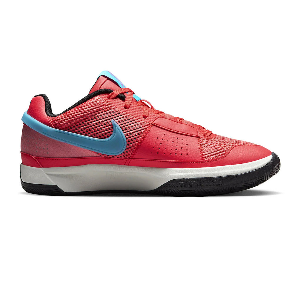 Nike Ja 1 'Fuel' (2023)