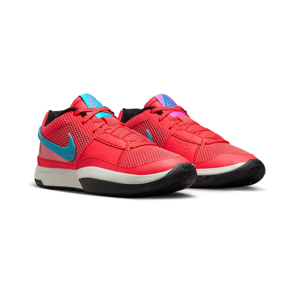 Nike Ja 1 'Fuel' (2023)