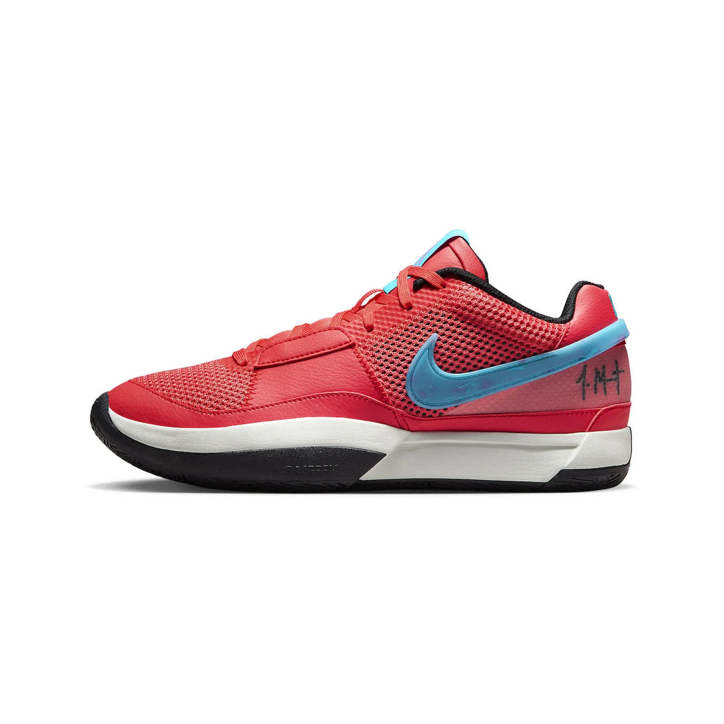 Nike Ja 1 'Fuel' (2023)