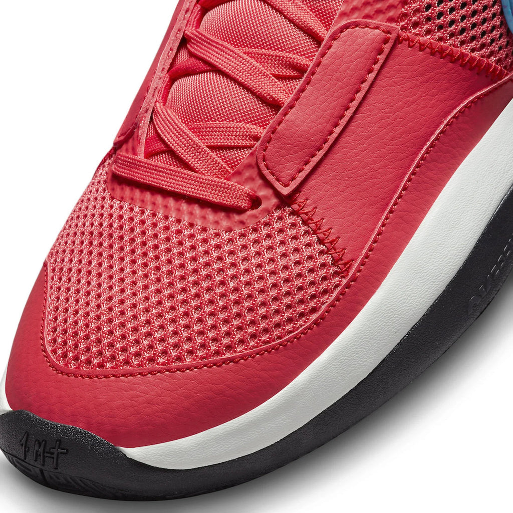 Nike Ja 1 'Fuel' (2023)