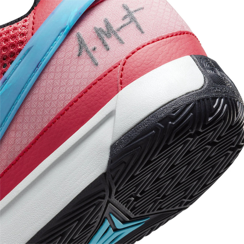 Nike Ja 1 'Fuel' (2023)