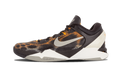 Zoom Kobe 7 System "Cheetah" 488371 800