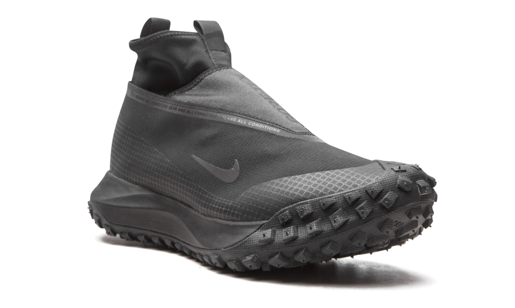 ACG Mountain Fly Gore-Tex "Black" CT2904 002
