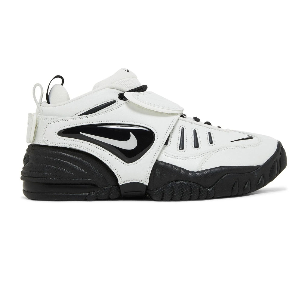 Nike Air Adjust Force 'AMBUSH Summit White Black' (2022)