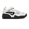 Nike Air Adjust Force 'AMBUSH Summit White Black' (2022)