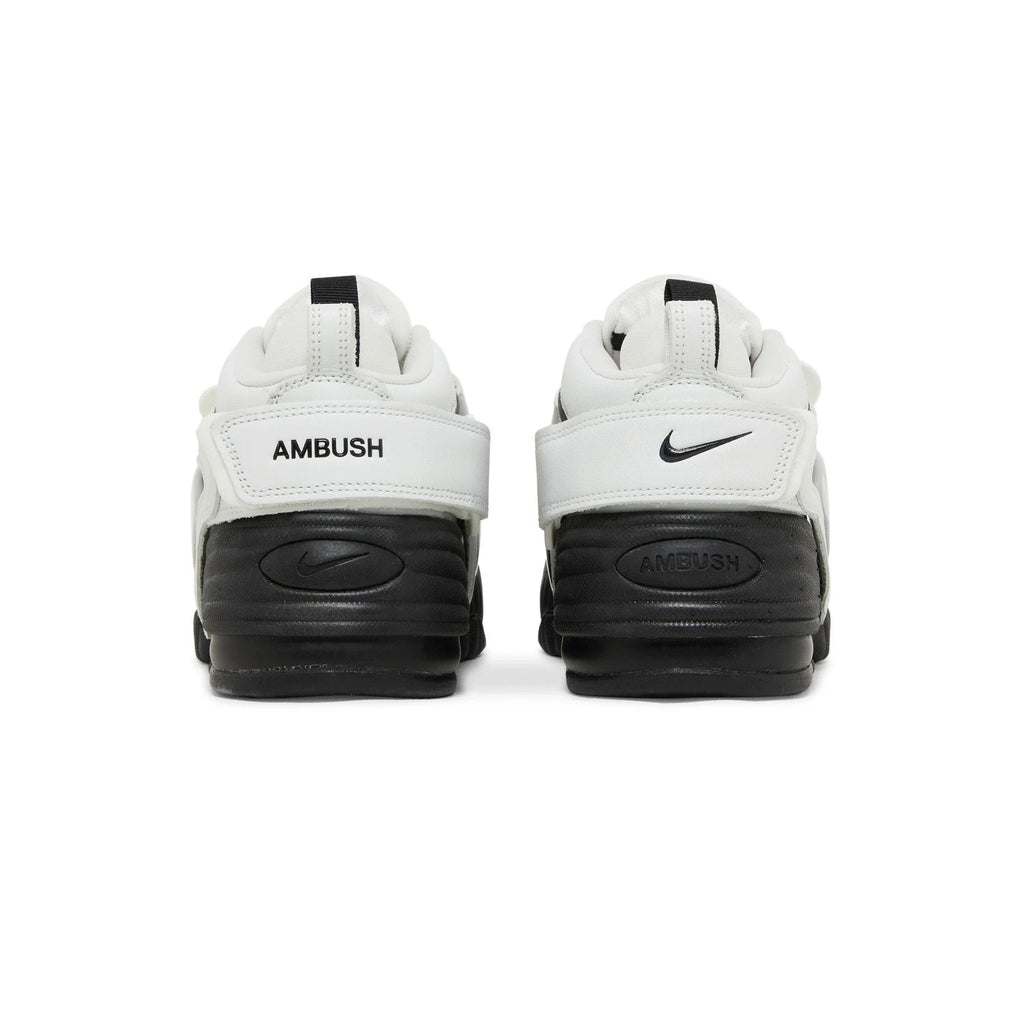 Nike Air Adjust Force 'AMBUSH Summit White Black' (2022)