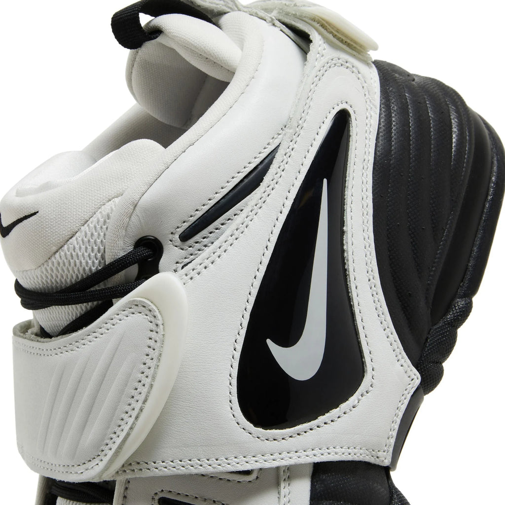 Nike Air Adjust Force 'AMBUSH Summit White Black' (2022)