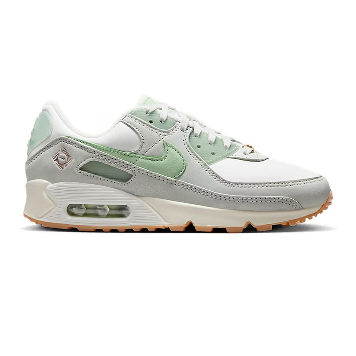 Nike Air Max 90 SE 'Australia' W (2023)