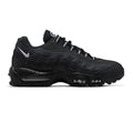 Nike Air Max 95 'Black Silver' (2024)