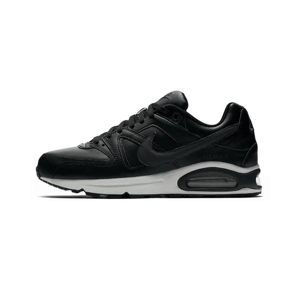 Nike Air Max Command 'Black' (2025)