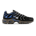 Nike Air Max Plus TN 'Black Blue' (2020)