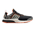 Nike Air Presto Premium 'Halloween' (2021)