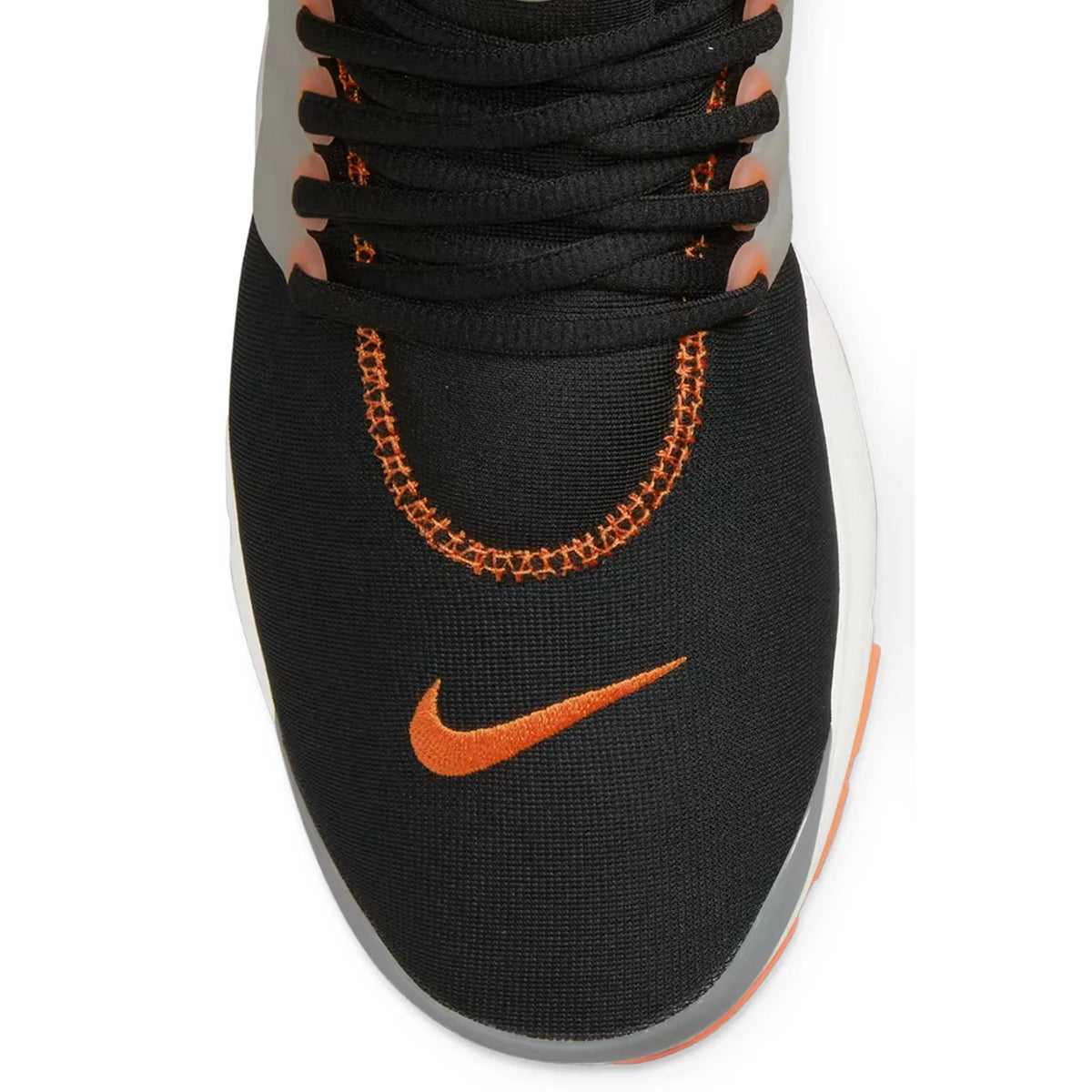 Nike Air Presto Premium 'Halloween' (2021)