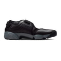 Nike Air Rift 'Black' Women's (2025)