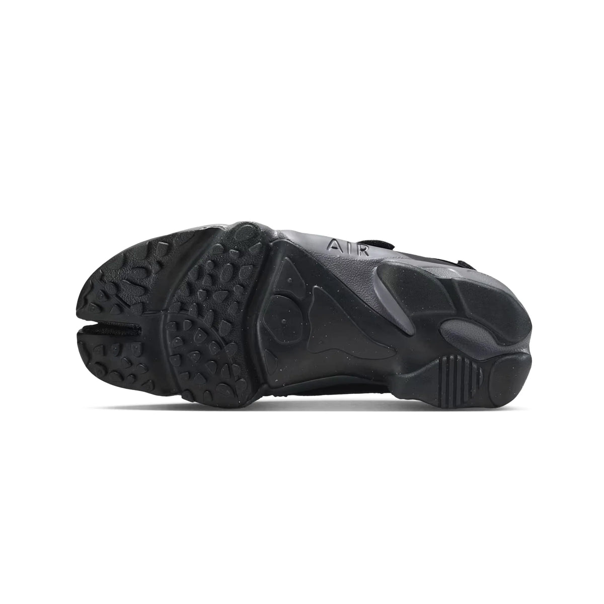 Nike Air Rift 'Black' Women's (2025)