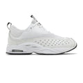 Nike Air Zoom Drive Drake NOCTA 'Summit White' (2024)