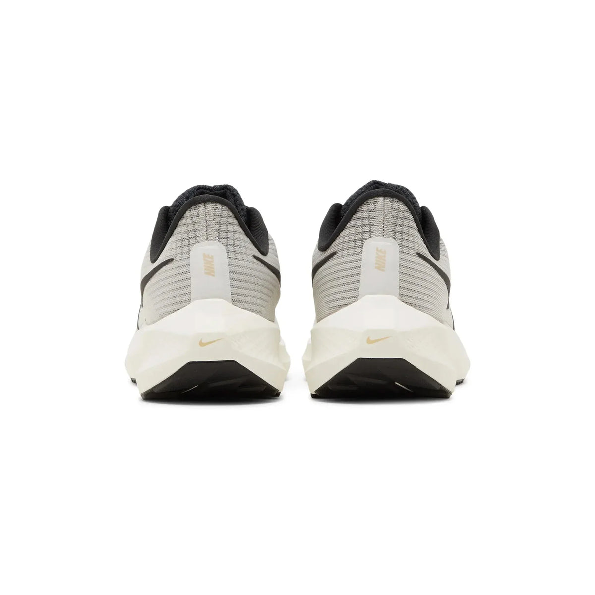 Nike Air Zoom Pegasus 39 'Phantom Grey Black'