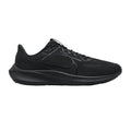 Nike Air Zoom Pegasus 40 'Black Anthracite' (2023)