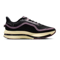 Nike Air Zoom Pegasus Premium SP 'A Ma Maniére Black Burgundy Crush' (2026)