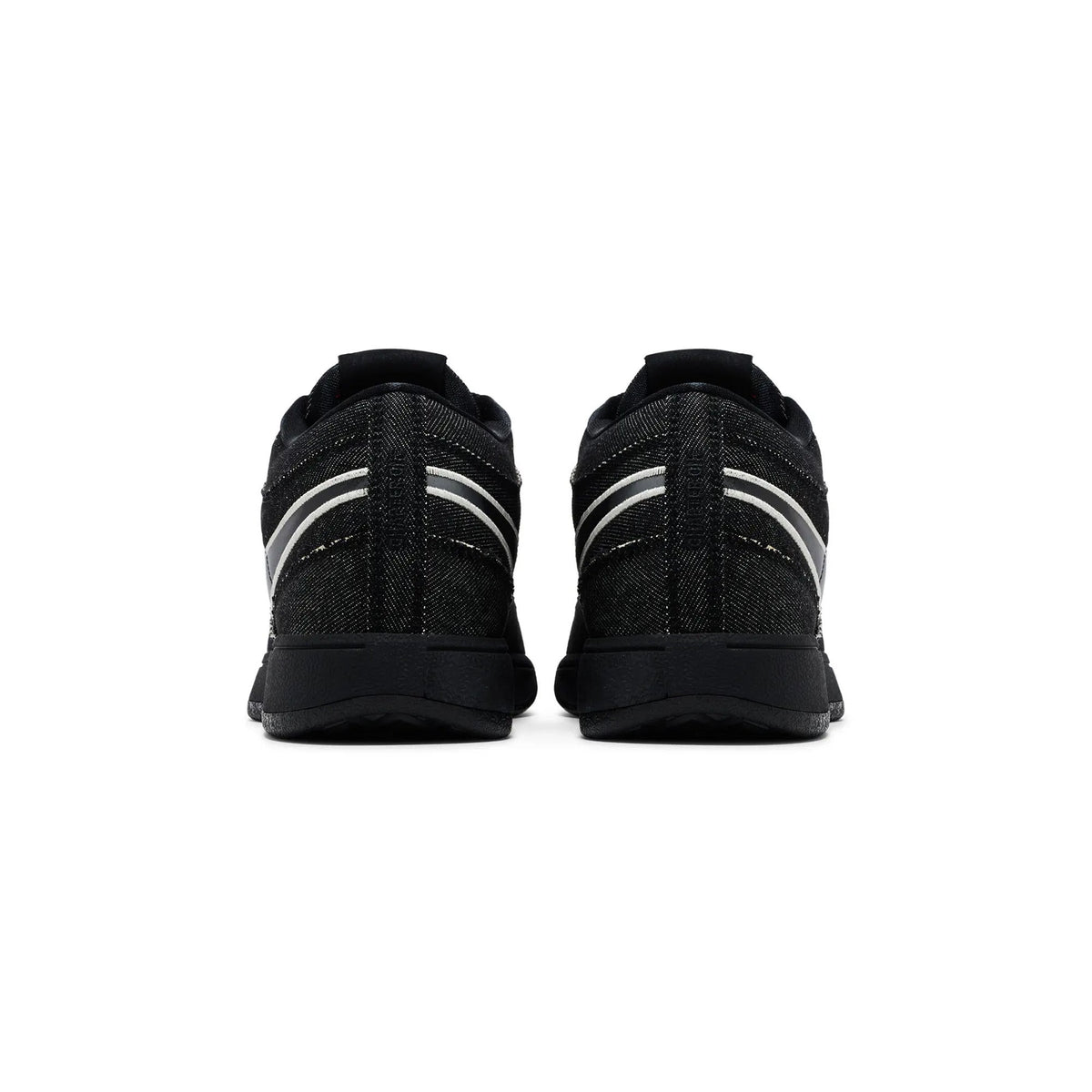 Nike Book 1 LX 'Black Label' (2025)