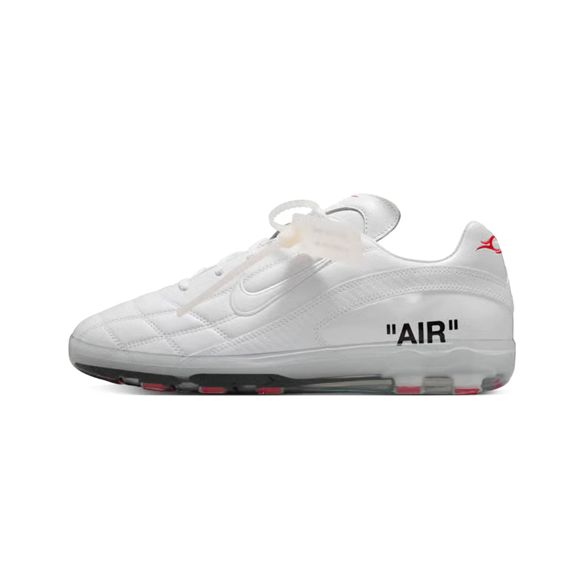 Nike Cryoshot Zoom M9 'Virgil Abloh Archives' (2026)