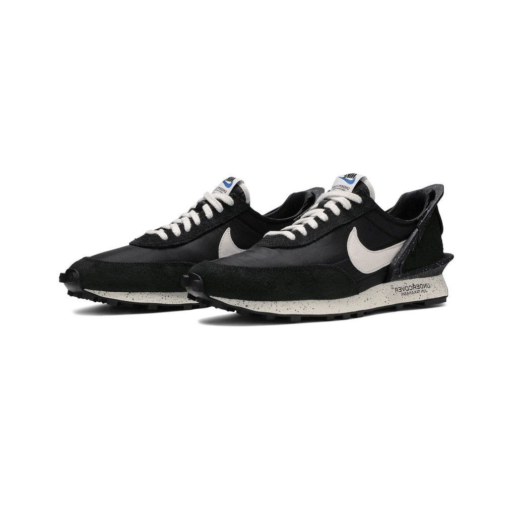 Nike Daybreak 'Undercover Black' (2019)
