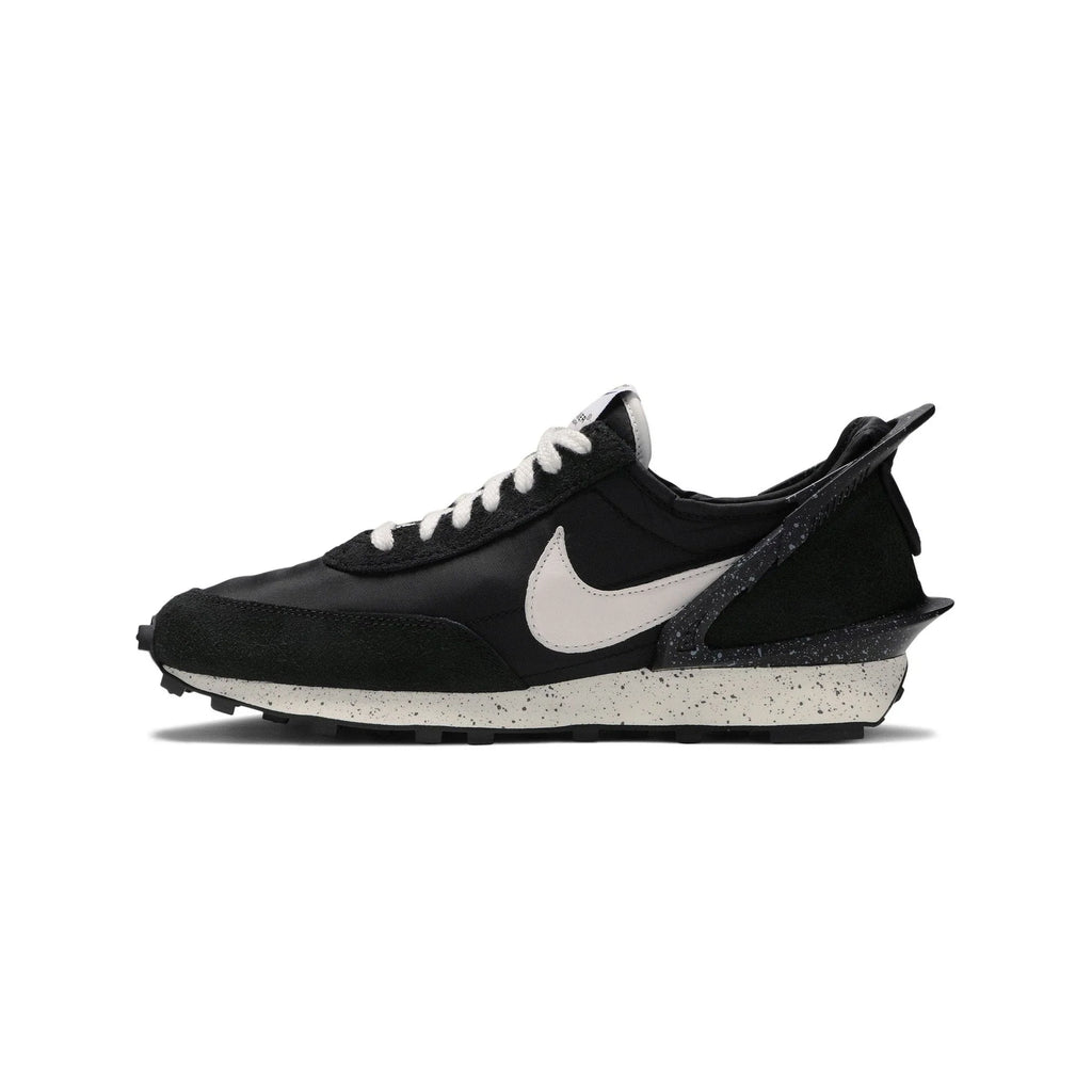 Nike Daybreak 'Undercover Black' (2019)