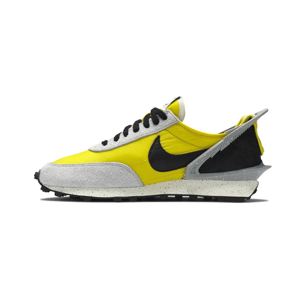 Nike Daybreak 'Undercover Bright Citron' (2019)