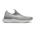 Nike Epic Phantom React Flyknit 'Wolf Grey' (2019)