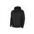 Nike Essential Running Jacket 'Black'