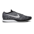 Nike Flyknit Racer 'Oreo 2' (2015)