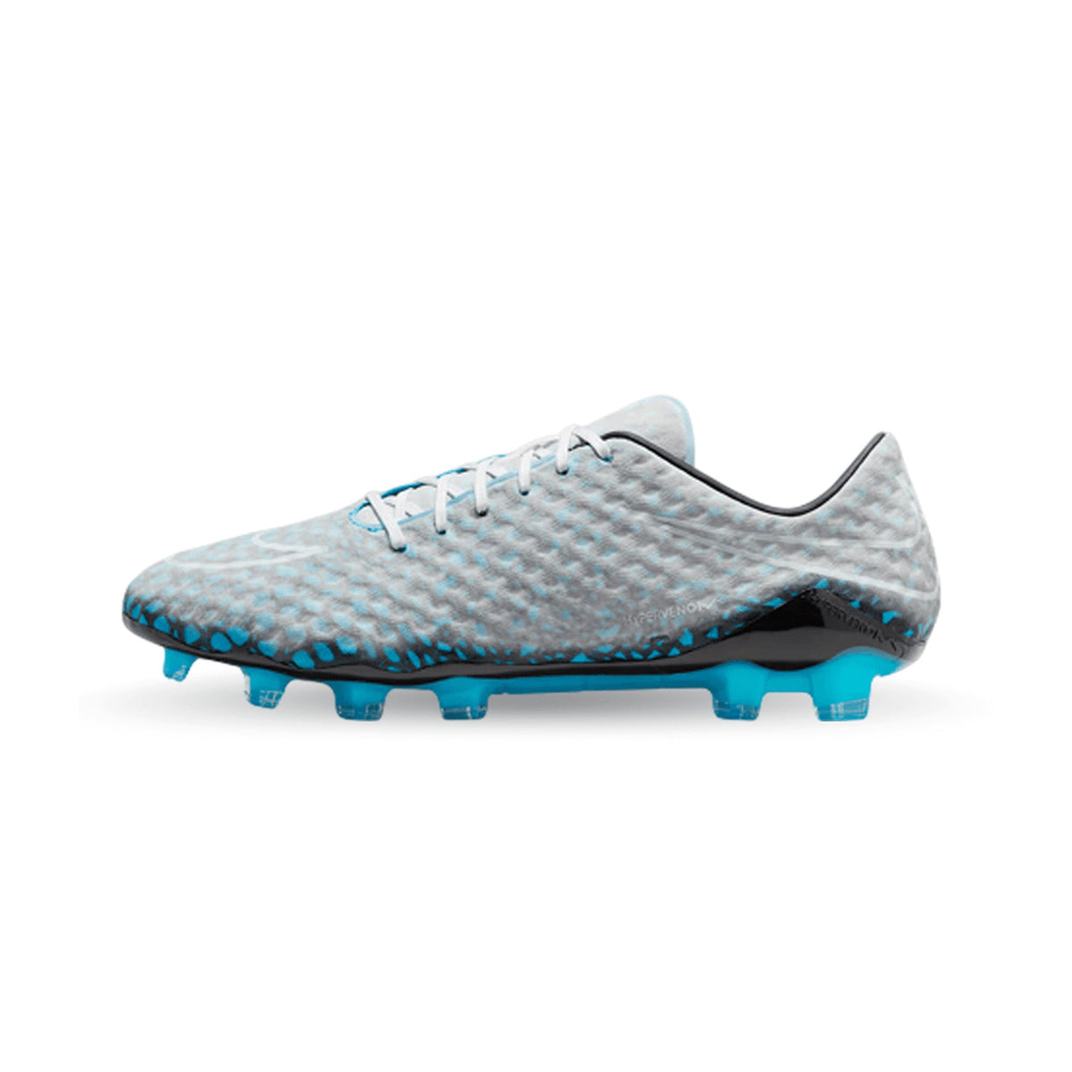 Nike Hypervenom Phantom RGN Transform 'Hydra' (2025)