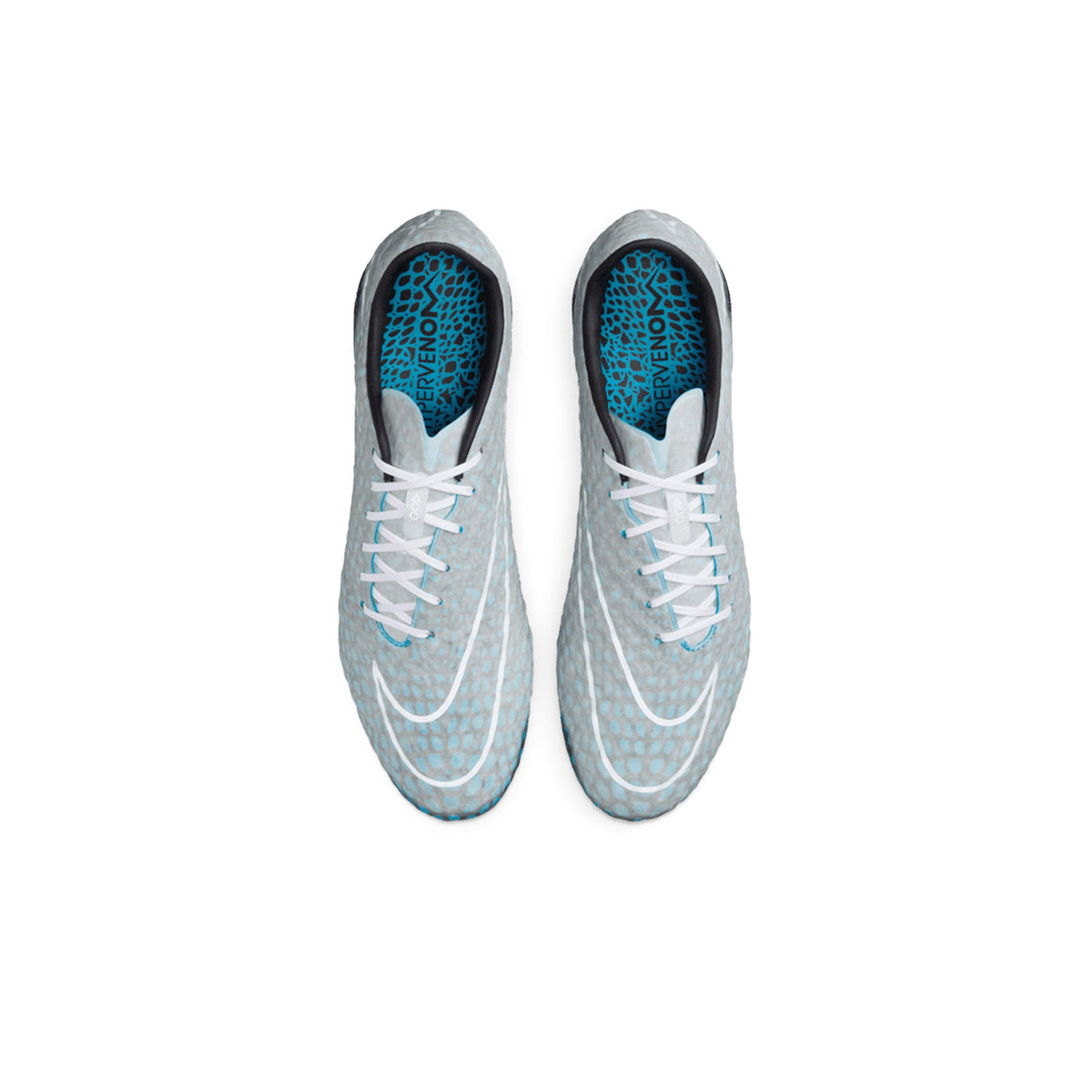 Nike Hypervenom Phantom RGN Transform 'Hydra' (2025)