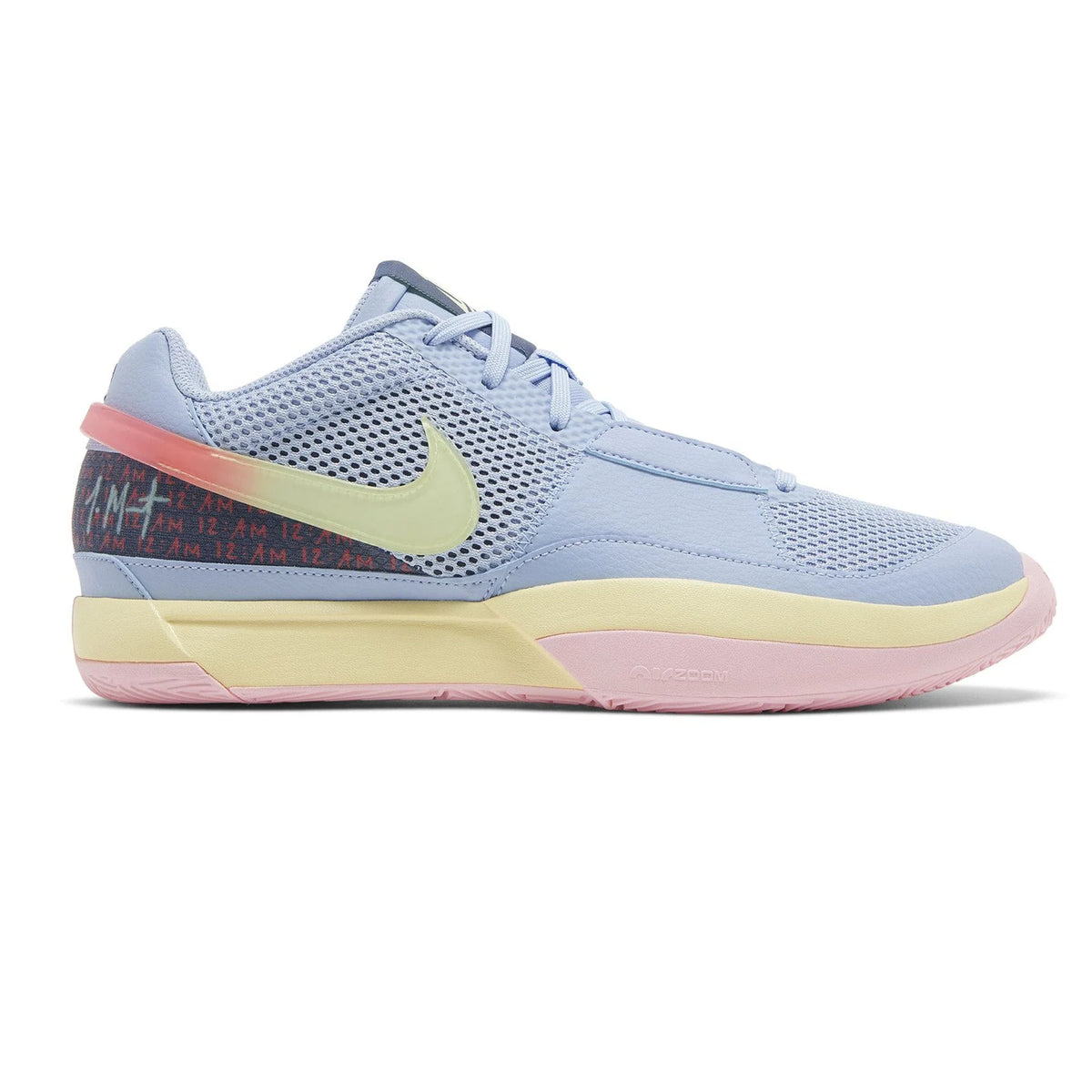 Nike Ja 1 'Day One' (2023)