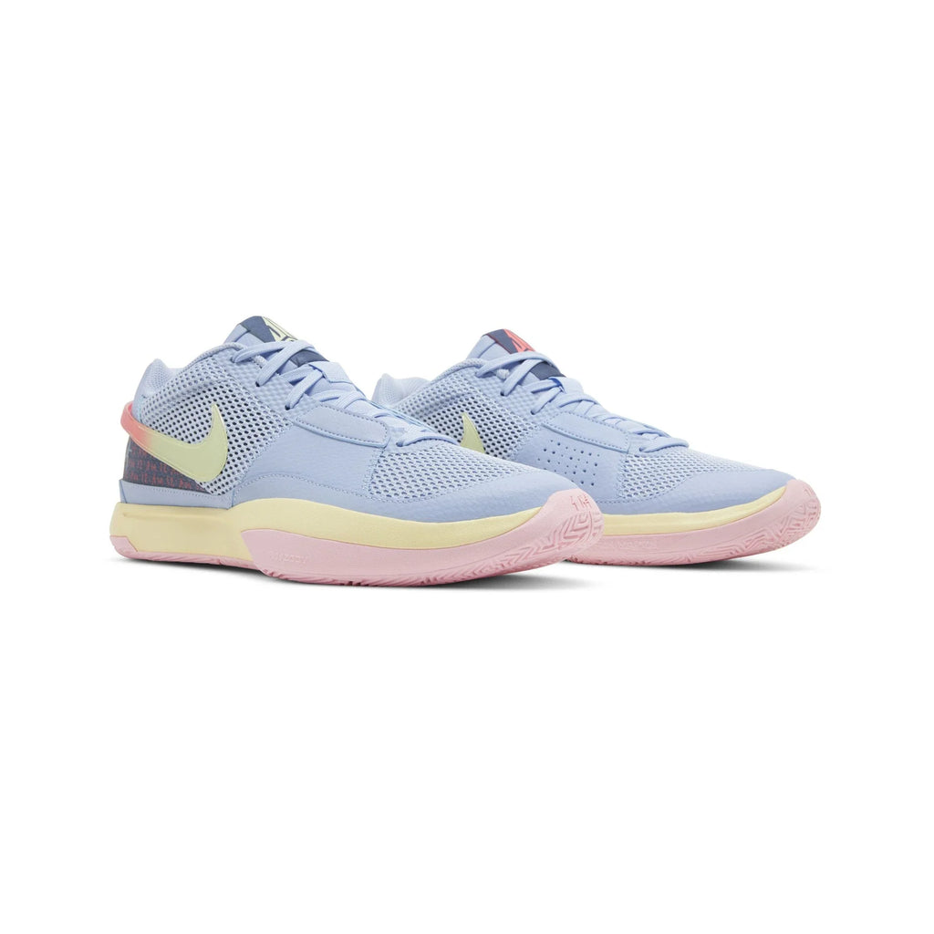 Nike Ja 1 'Day One' (2023)