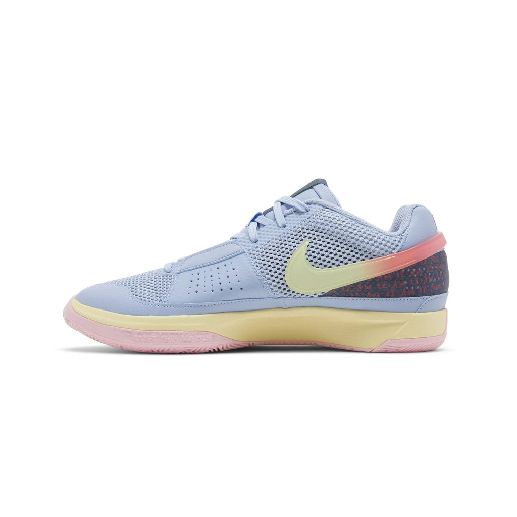 Nike Ja 1 'Day One' (2023)