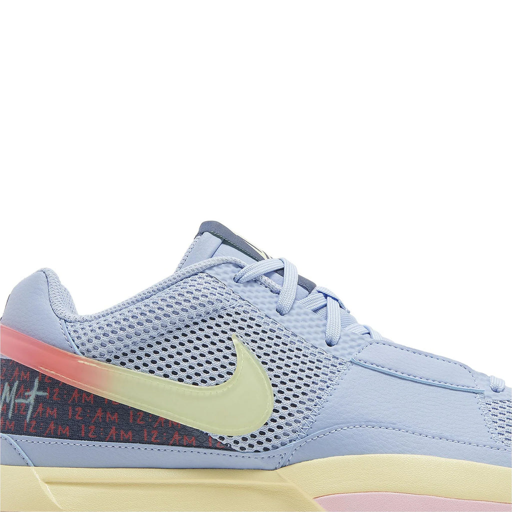 Nike Ja 1 'Day One' (2023)