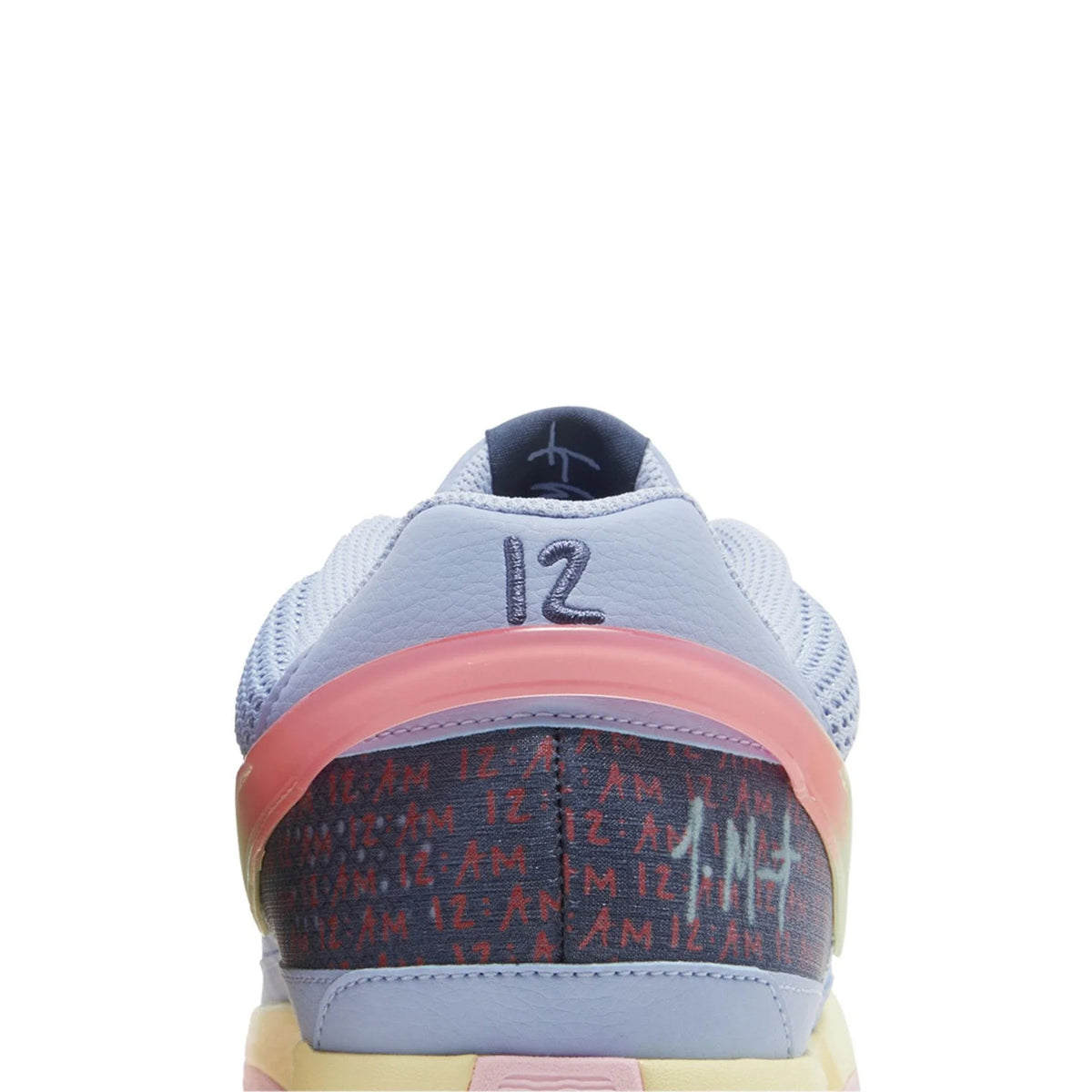 Nike Ja 1 'Day One' (2023)