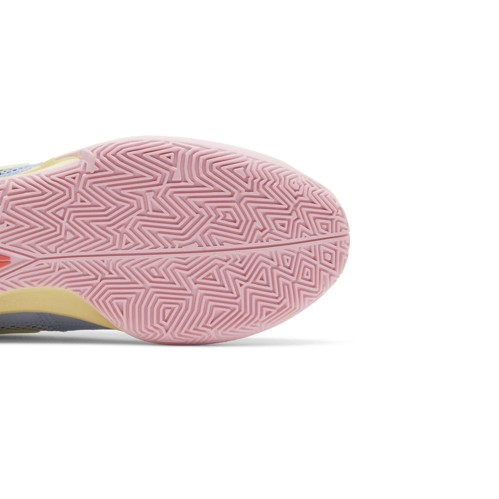 Nike Ja 1 'Day One' (2023)