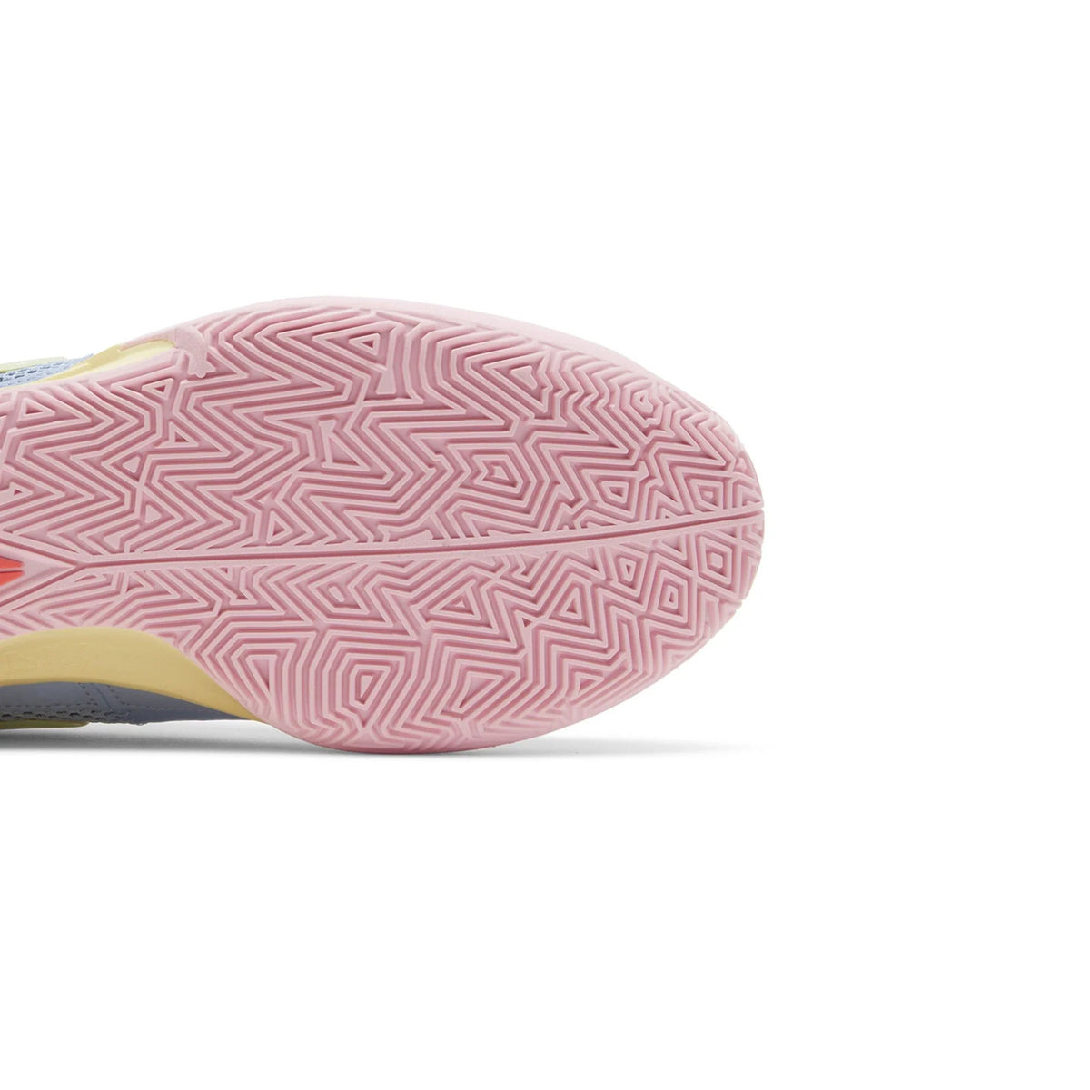 Nike Ja 1 'Day One' (2023)