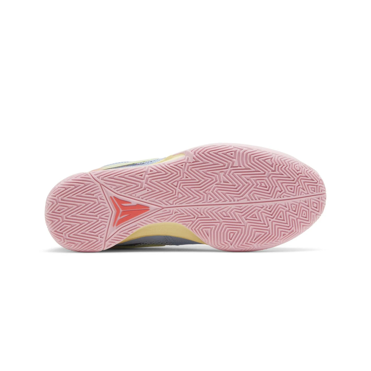 Nike Ja 1 'Day One' (2023)