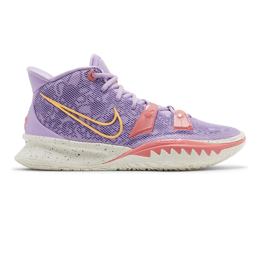 Nike Kyrie 7 'Daughters Azurie' (2021)